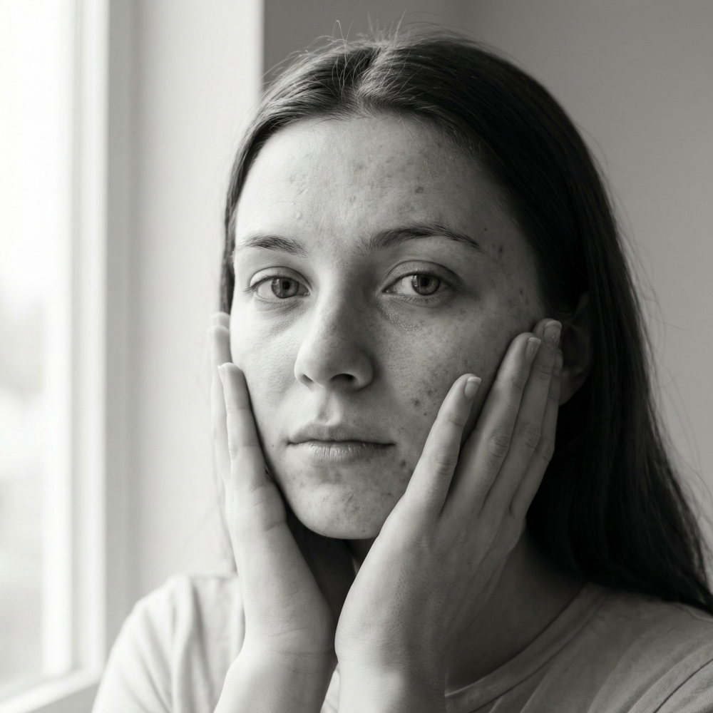 hf_20260205_200314_89f13915-a0fa-4e00-8d52-be455ec8da2e