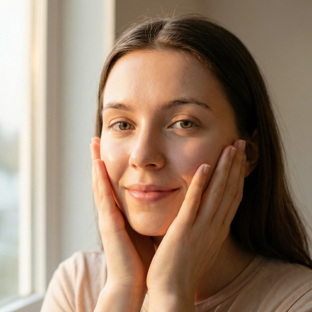 hf_20260205_200448_528a7e8e-d2b2-4cef-9e05-2afea814f83f