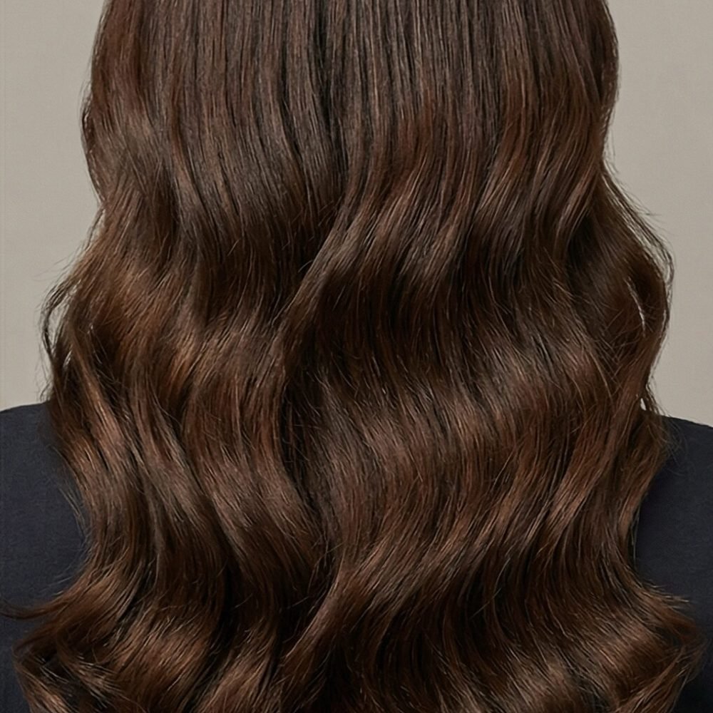 hf_20260205_201419_af2b7b81-38ab-4991-994d-3bc5c16cfe03