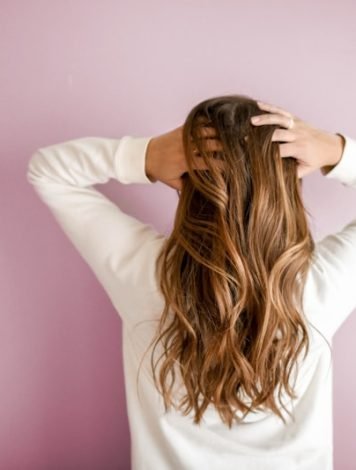 photo-1522337360788-8b13dee7a37e